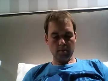 hornycouple_31jl from Chaturbate is Freechat