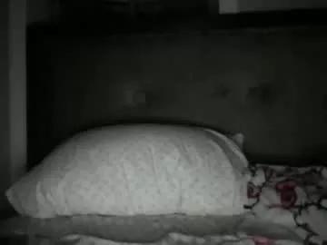 hornycumsh0t from Chaturbate is Freechat
