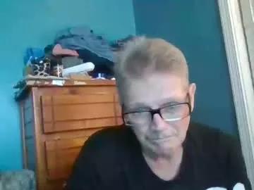 hornyd7711 from Chaturbate is Freechat