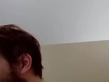 hornydude33369 from Chaturbate is Freechat