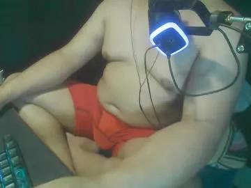 hornydude939393 from Chaturbate is Freechat