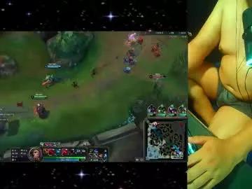 hornydude939393 from Chaturbate is Freechat