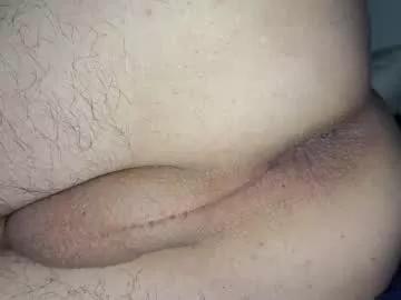 hornydudek69 from Chaturbate is Freechat