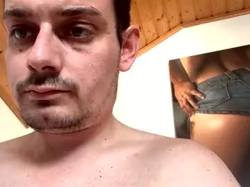 Freechat hornyfood112 on Chaturbate