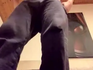 Freechat hornyfood112 on Chaturbate