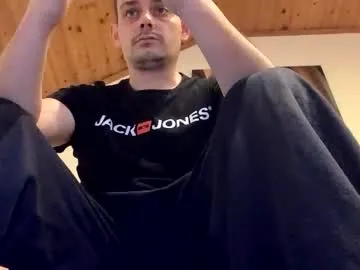 Freechat hornyfood112 on Chaturbate