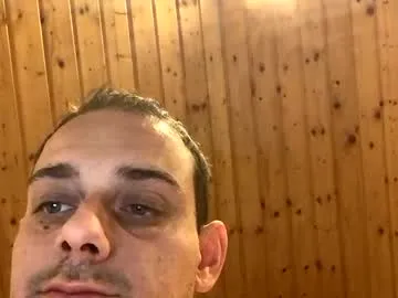 Freechat hornyfood112 on Chaturbate