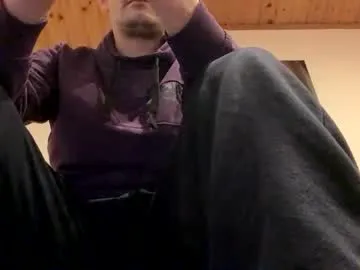 Freechat hornyfood112 on Chaturbate