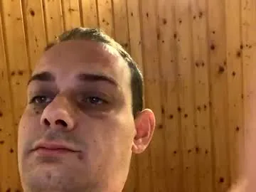 Freechat hornyfood112 on Chaturbate