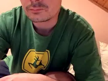 Freechat hornyfood112 on Chaturbate