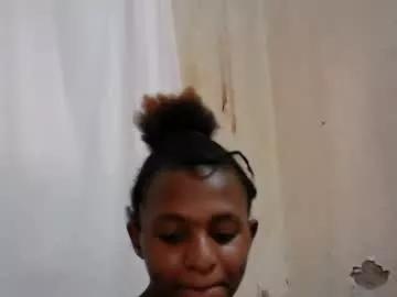 hornyg620235 from Chaturbate is Freechat