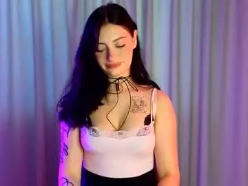 hornygeddon from Chaturbate is Freechat