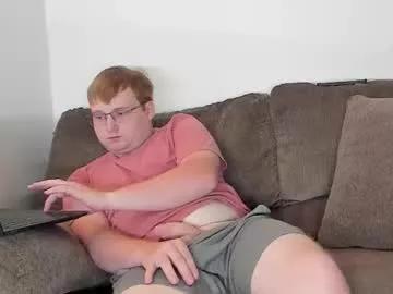 Hornyguy69260 from Chaturbate