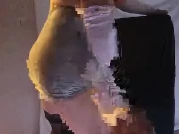 Hornyhotman77 from Chaturbate