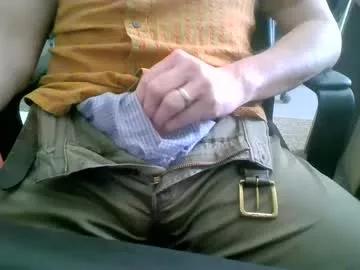 hornyhubby1001 from Chaturbate is Freechat