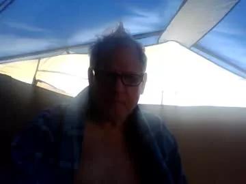 hornyjamesraymond69 from Chaturbate is Freechat