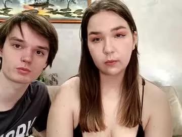 hornykitty_x from Chaturbate is Freechat