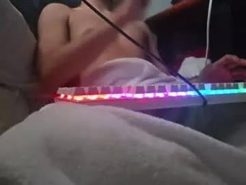 hornylilfuckbuddy from Chaturbate is Freechat