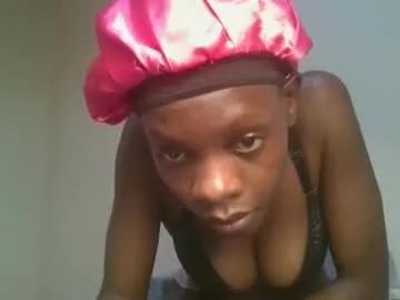 hornylittleprinces from Chaturbate is Freechat