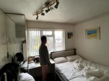 hornylondo — Cum in public #uncut #cock #lad #cum #smooth #chav #brit #exposed #exhibitionist #public [414 tokens remaining]