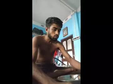 hornylucifer8 from Chaturbate is Freechat