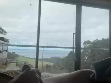 hornymanonyou007 from Chaturbate is Freechat