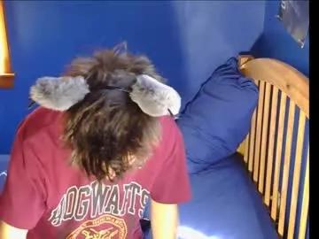 hornymanwhore2 from Chaturbate is Freechat