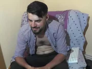 hornymaster93 from Chaturbate is Freechat