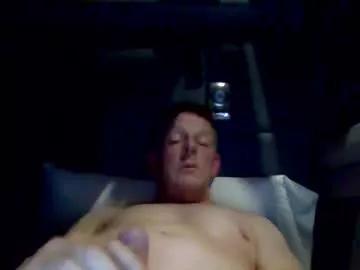 hornymbtrucker from Chaturbate is Freechat