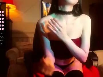 hornymoon666 from Chaturbate is Freechat