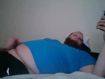 hornynccascade from Chaturbate is Freechat