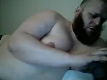 hornynccascade from Chaturbate is Freechat
