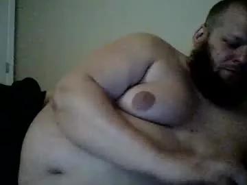 hornynccascade from Chaturbate is Freechat