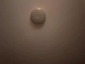 Hornyonelooking1 from Chaturbate
