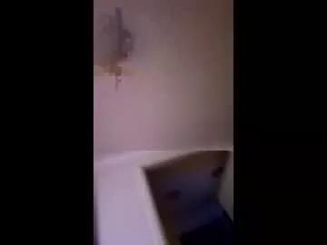Hornyonelooking1 from Chaturbate