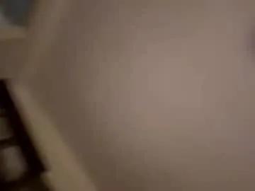 hornyonelooking1 from Chaturbate is Freechat