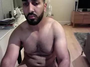 hornypromax from Chaturbate is Freechat