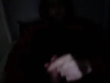 Hornyrapper88 from Chaturbate