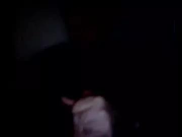 Hornyrapper88 from Chaturbate