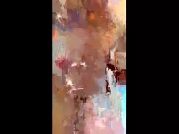 Hornyrussian652779 from Chaturbate