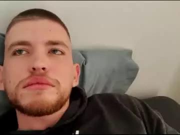 Hornyrussian652779 from Chaturbate