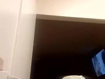 hornysaint310 from Chaturbate is Freechat