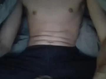 hornysebie from Chaturbate is Freechat