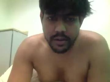 hornyslutvks from Chaturbate is Freechat