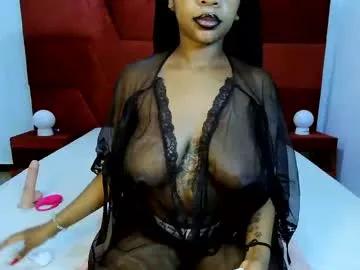 hornysoul_2 from Chaturbate is Freechat