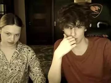 hornystar78 from Chaturbate is Freechat