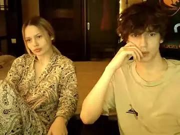hornystar78 from Chaturbate is Freechat