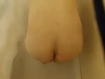 Hornytimes12 from Chaturbate