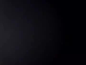 Hornytimes12 from Chaturbate