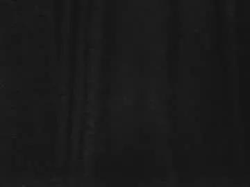 hornytoy2201 from Chaturbate is Freechat